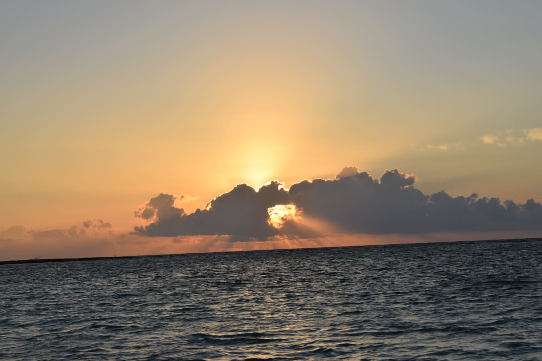 Ausblick Akumal Bay Beach & Wellness Resort