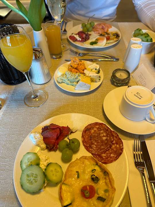 Gastro Hotel Zentral