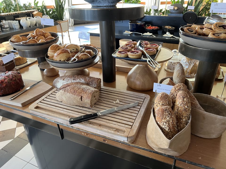 Gastro Evian Resort - Hotel Royal