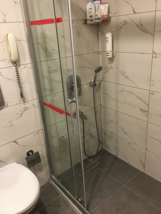 Zimmer Calimera Hane Garden