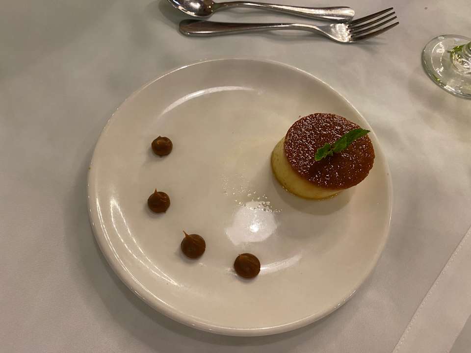 Gastro Viva Miches by Wyndham, a Trademark All Inclusive Resort
