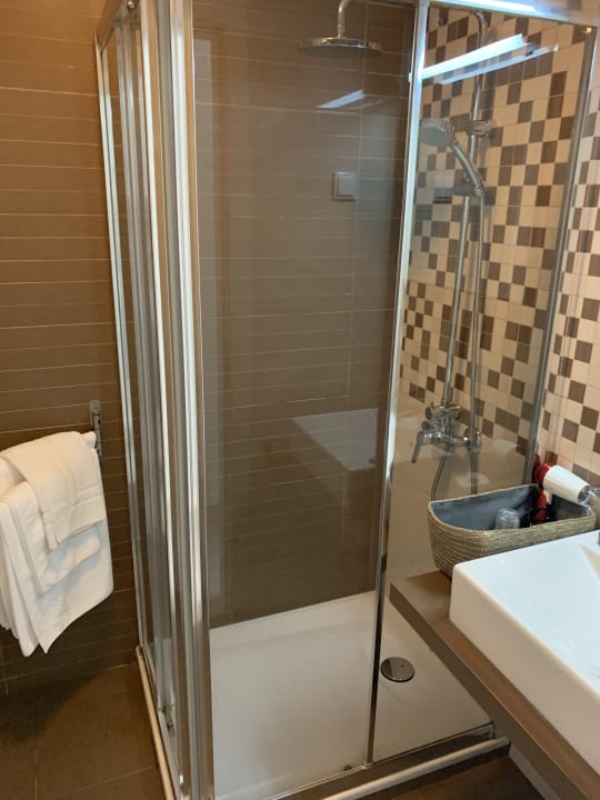 Zimmer Quinta do Vau