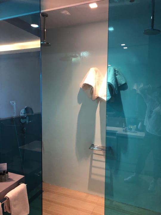 Zimmer Harmony Boutique Resort