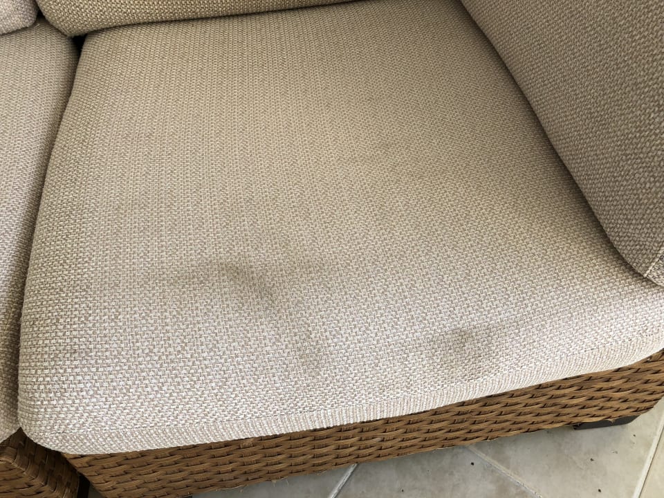 Zimmer Latanya Park Resort