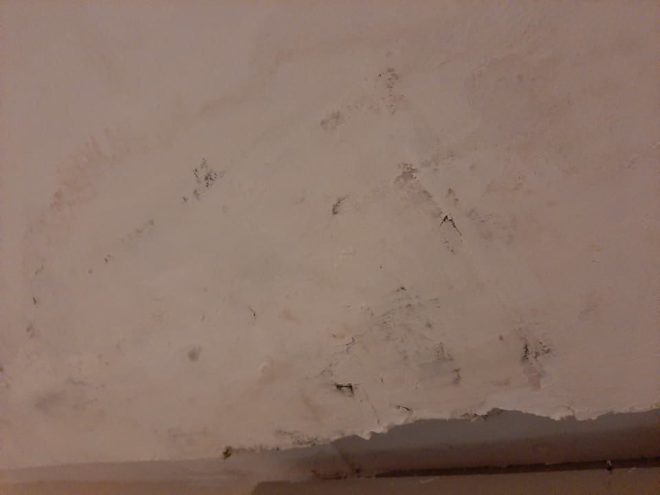 Zimmer allsun Hotel Bella Paguera