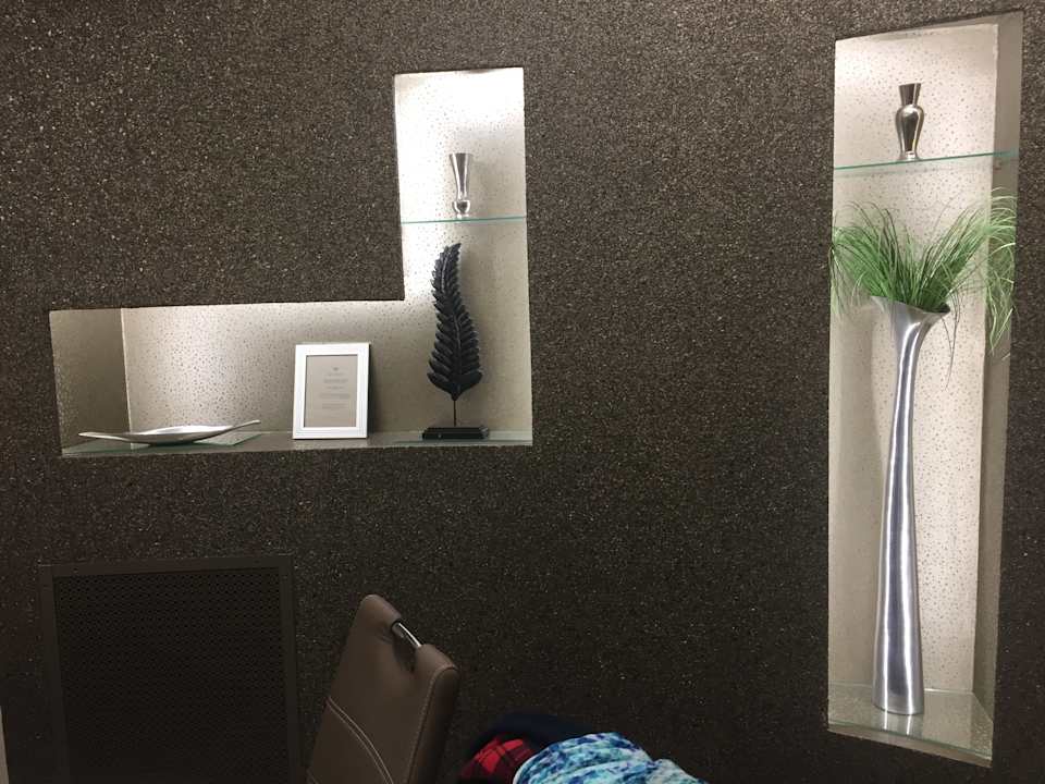 Sonstiges King Apartments