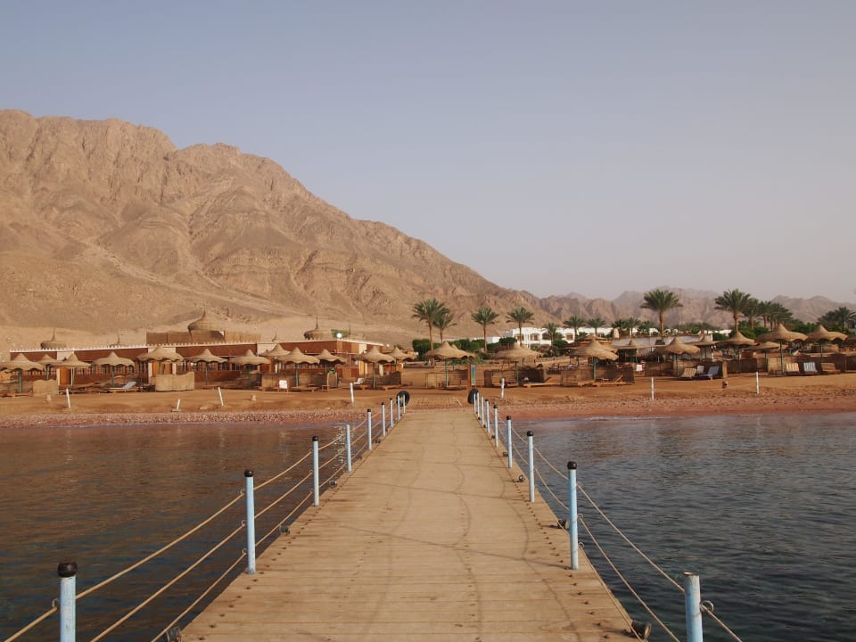 Steg Happy Life Village