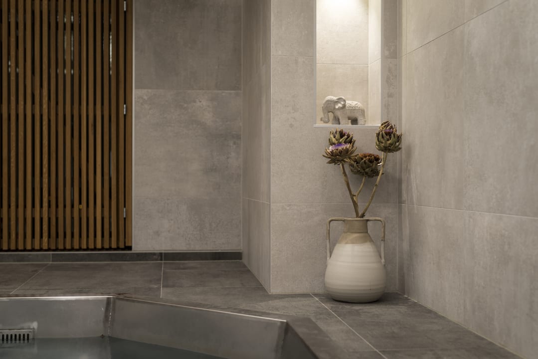 Sport & Freizeit Clarion Hotel Örebro