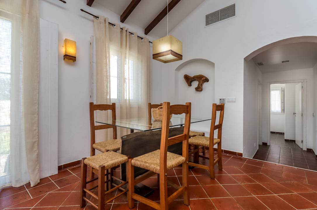 Zimmer Hotel Monte do Giestal - Casas de Campo & Spa