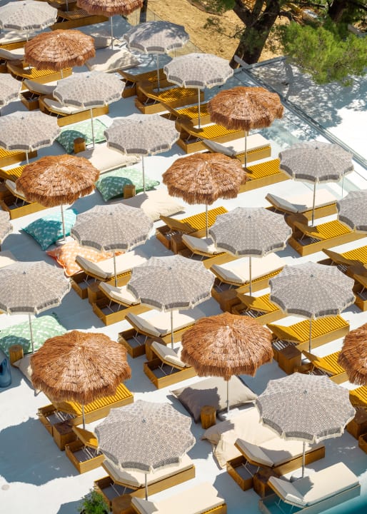 Ausblick [PLACES] Dalmacija by Valamar