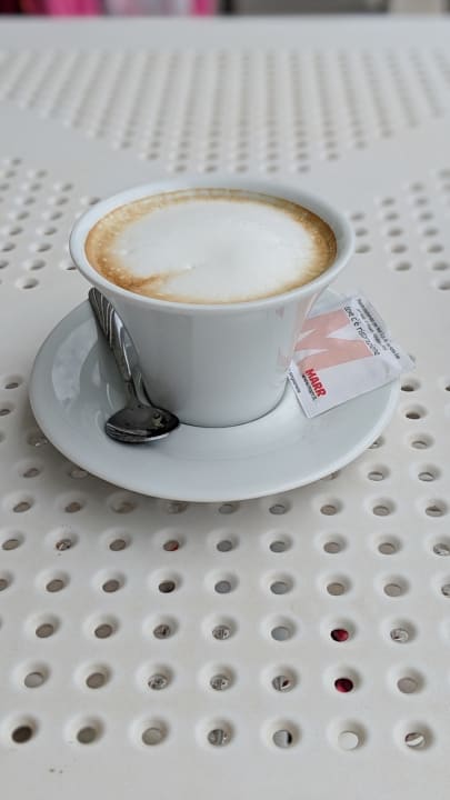 Gastro La Conchiglia