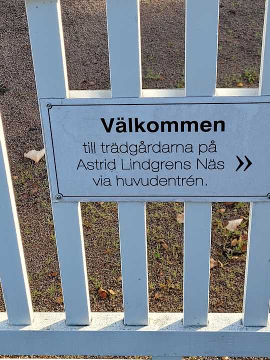 Sonstiges Best Western Hotel Stadshotellet Vimmerby