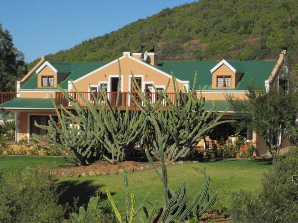 Montana Farm Montana Guestfarm