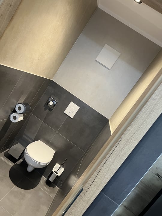 Zimmer Hotel ADAPURA Wagrain
