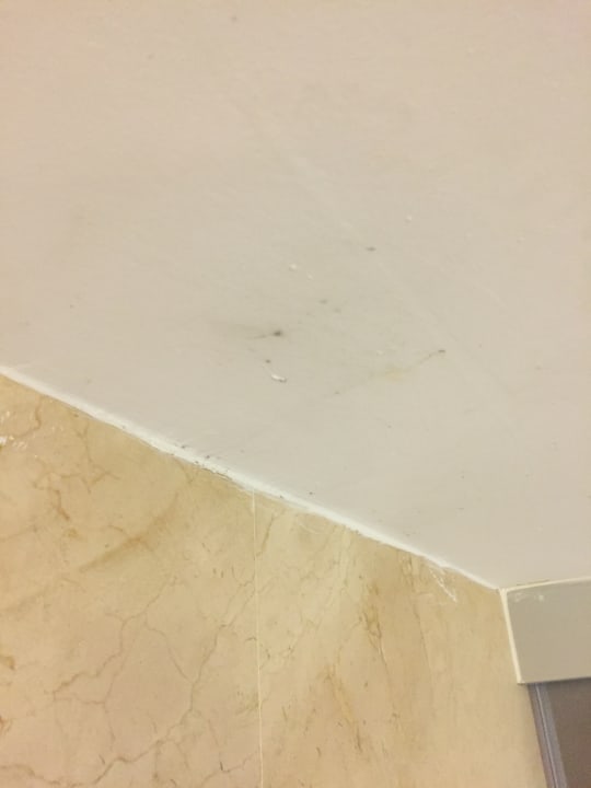 Zimmer Hotel Grand Palladium Palace Resort, Spa & Casino