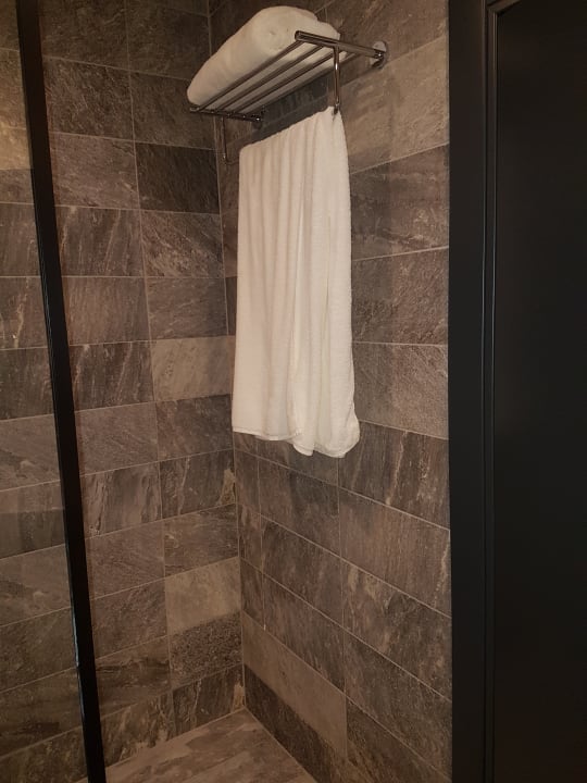 Zimmer HVD Clubhotel Miramar