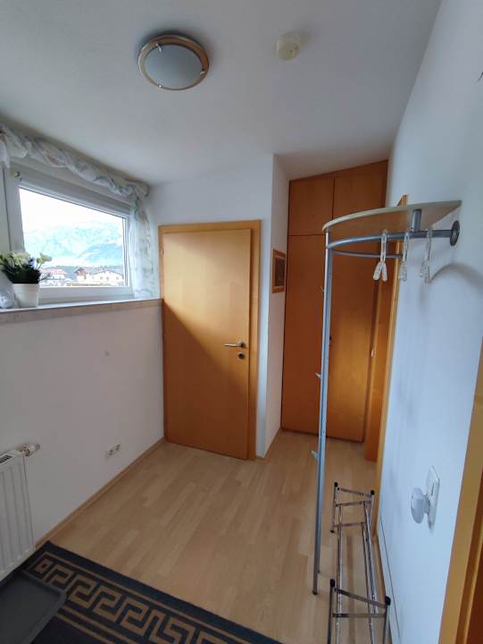 Zimmer Ferienhaus Schmelz