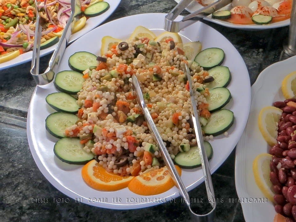 Gastro Hotel Club S'Illot