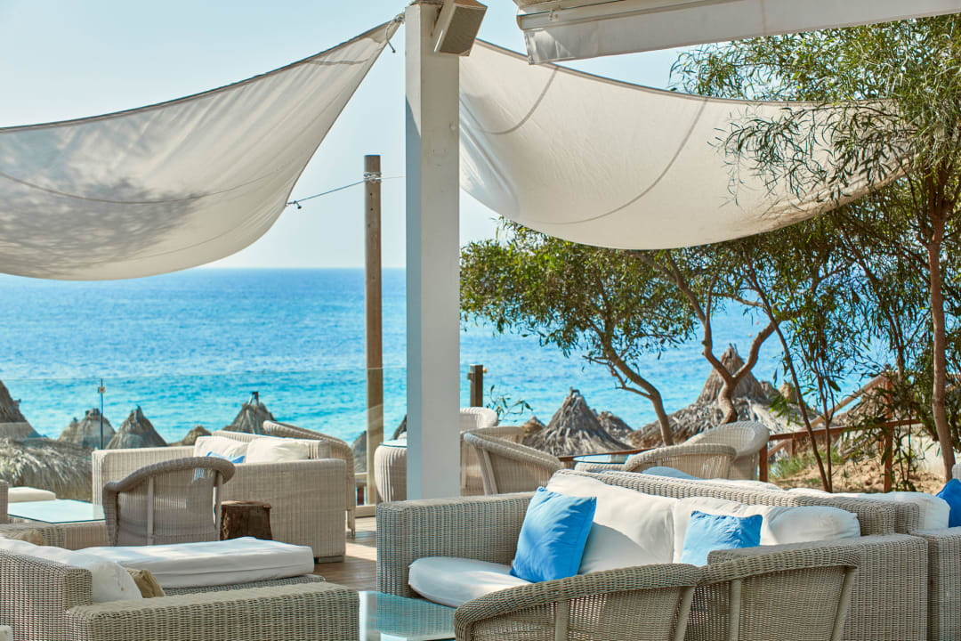 Gastro Hotel Grecian Bay