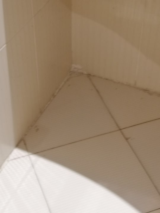 Zimmer Regina Resort and Aqua Park Hurghada