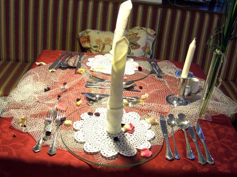 Schloss Rosenau Schlosshotel Rosenau