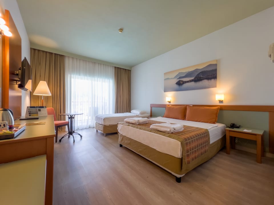 Zimmer AQI Hydros Club