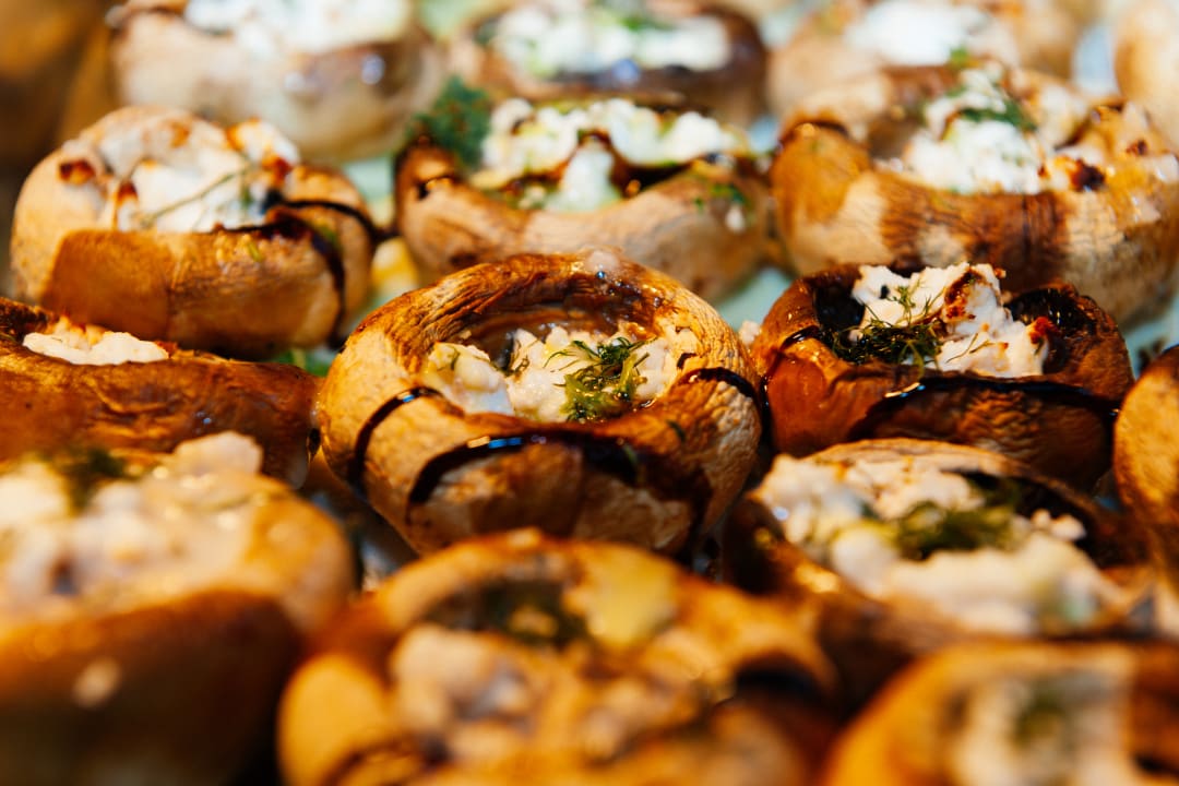 Gastro Michelangelo Resort