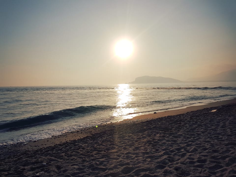 Strand Labranda Alantur Resort