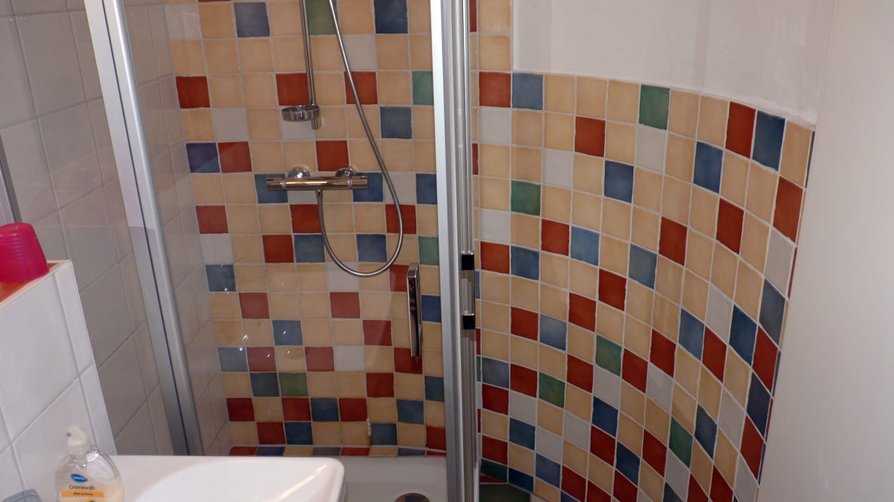 Zimmer Seehaus Hartwigsdorf