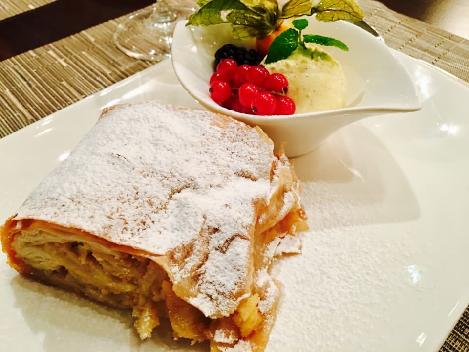 Restaurant Das Seepark Wörthersee Resort