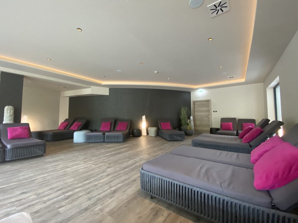 Sport & Freizeit Hotel ADAPURA Wagrain