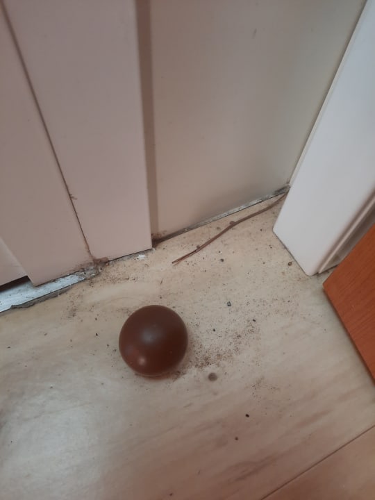 Zimmer Club del Sole Jesolo Family Resort