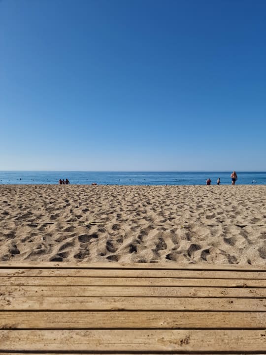 Strand Diamond Premium Hotel & Spa