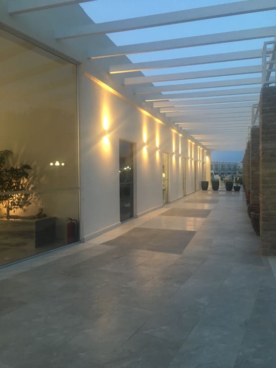 Sonstiges Sandy Villas Resort
