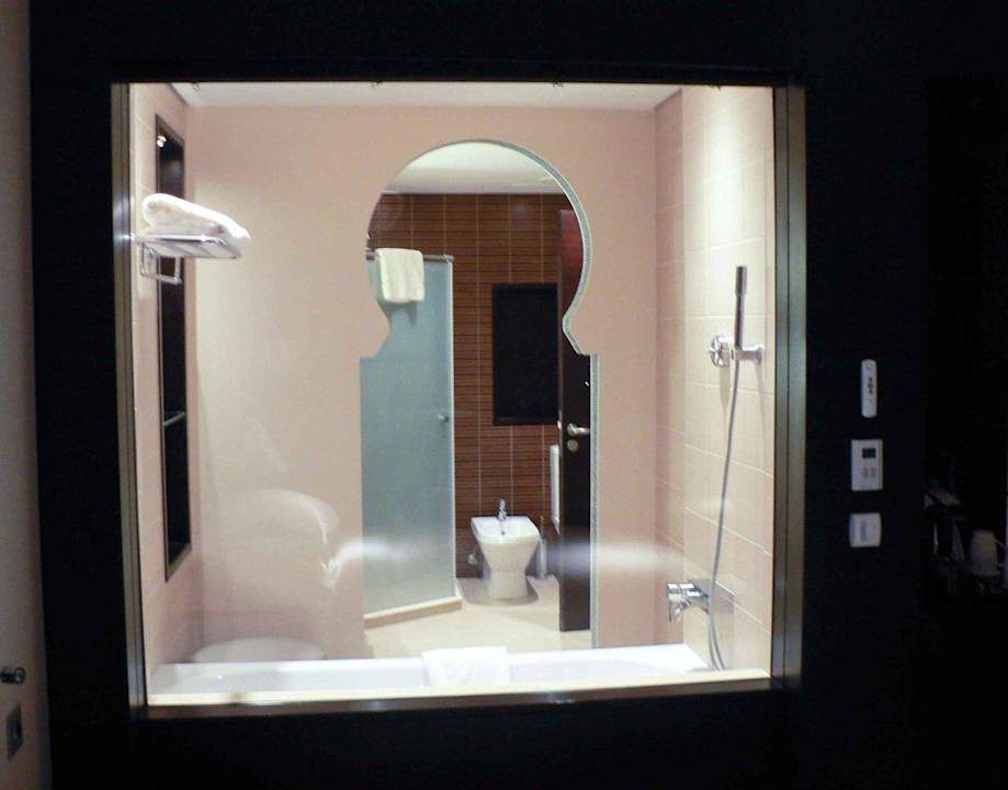 Bad 01 Rixos Al Mairid Ras Al Khaimah