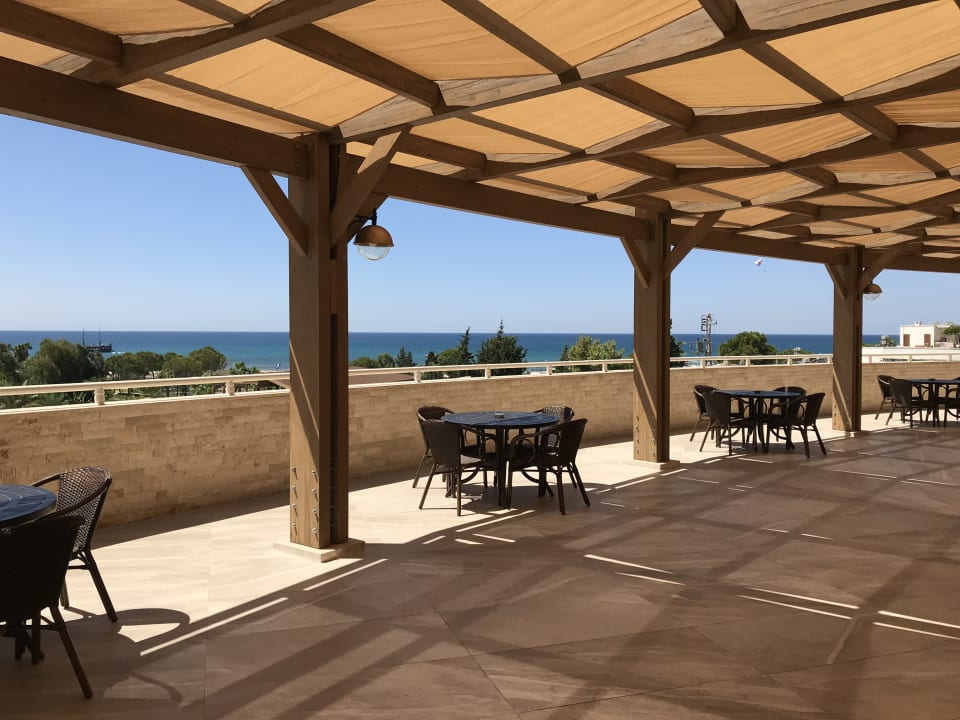 Sonstiges Sidemarin Kirman Premium