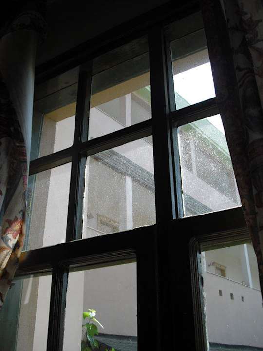 Appartement Armas Gül Beach