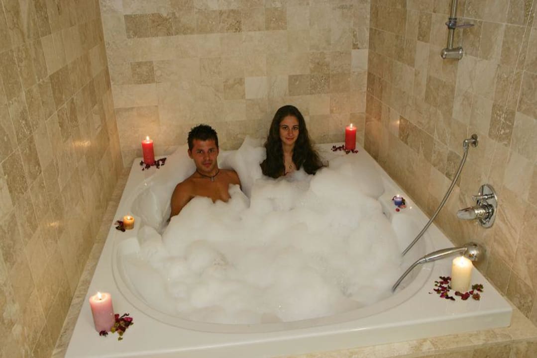 Camere Hotel Poggio Bertino