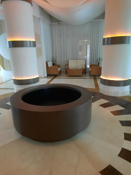 Sonstiges Selectum Family Resort Side