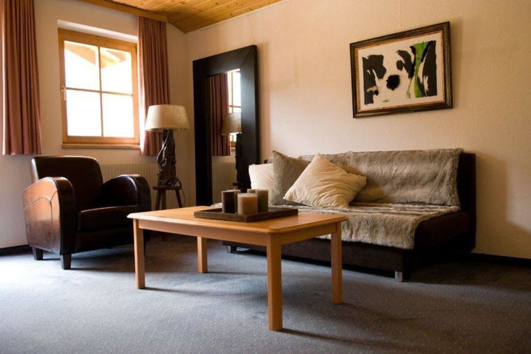 Altana 3 Wohnzimmer Haus Altana