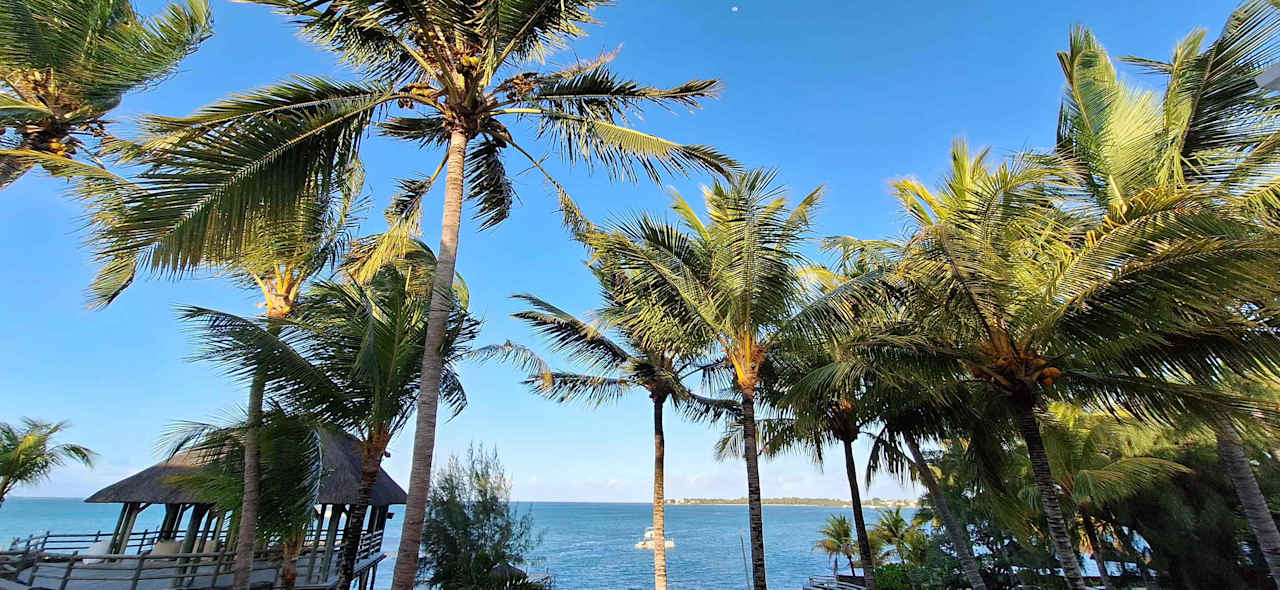 Strand Lagoon Attitude - Adults only