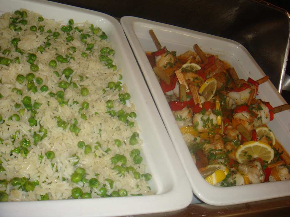 Auswahl Hotel Cascais Miragem