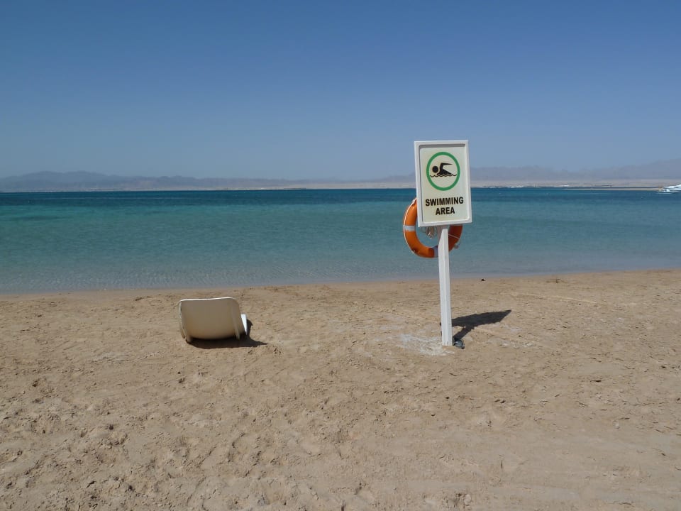 Lagune Hotel Sheraton Soma Bay Resort