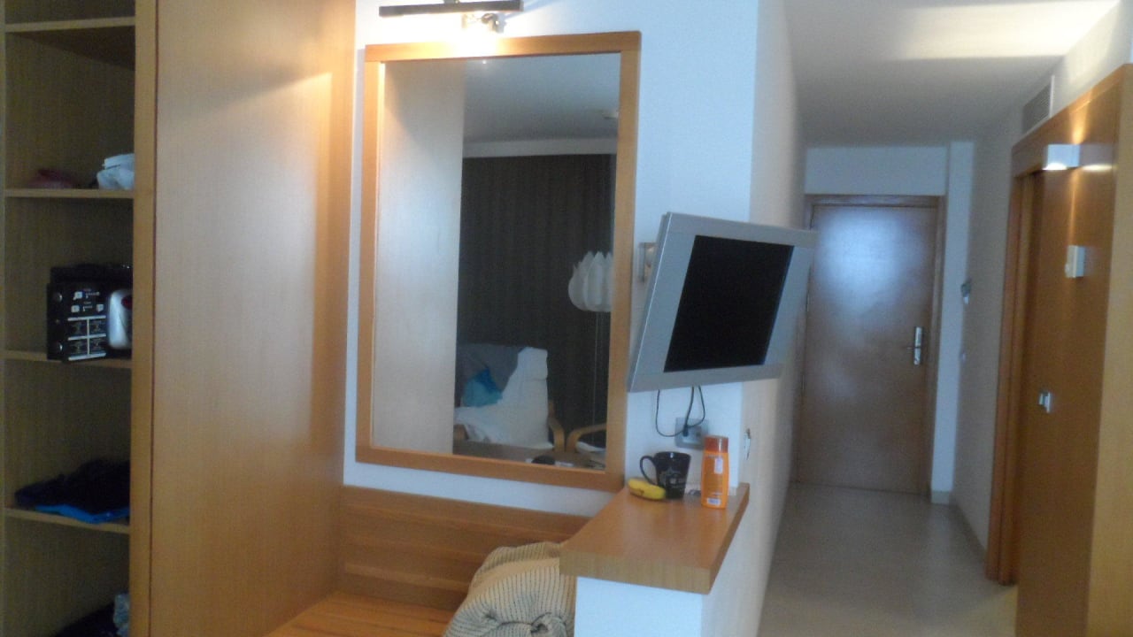 ..... R2 Bahía Playa Design Hotel & Spa - Adults Only