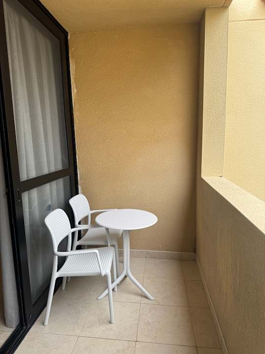 Zimmer Esencia de La Palma by Princess
