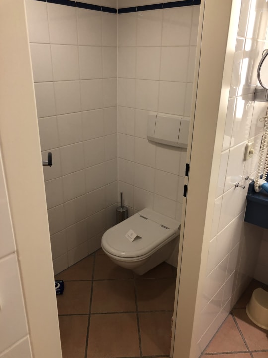 Zimmer Reiters Finest Family Hotel