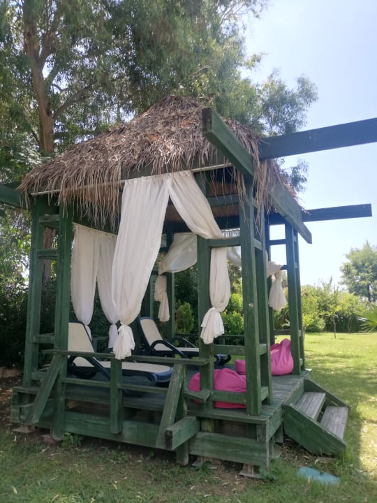 Sonstiges Bella Resort & Spa