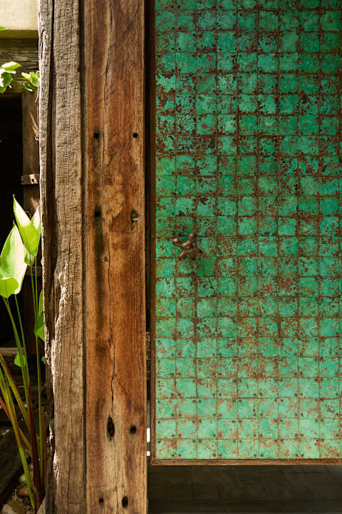 Zimmer Dinso Resort & Villas Ko Chang, Vignette Collection by IHG