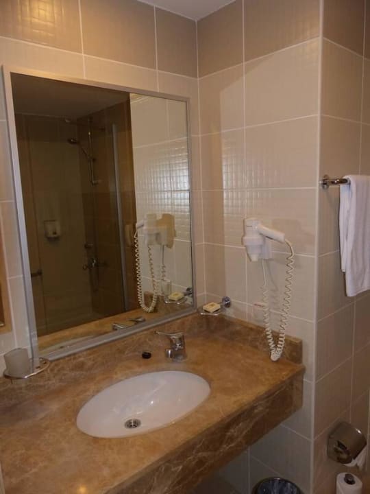 Bad Sunis Kumköy Beach Resort Hotel & Spa