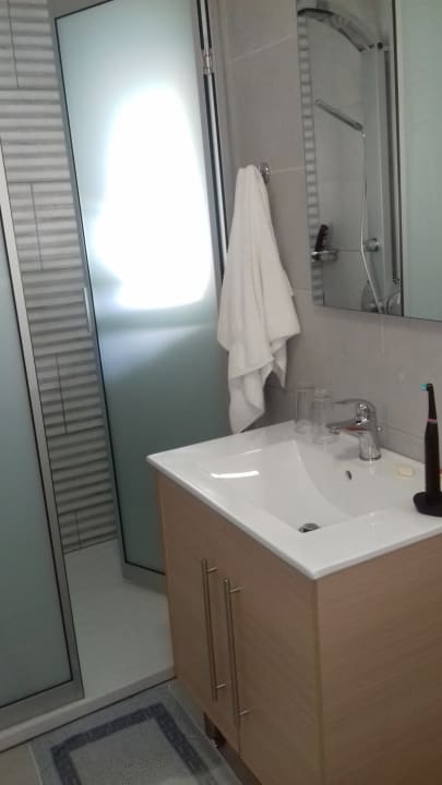 Zimmer Hotel Xidas Garden